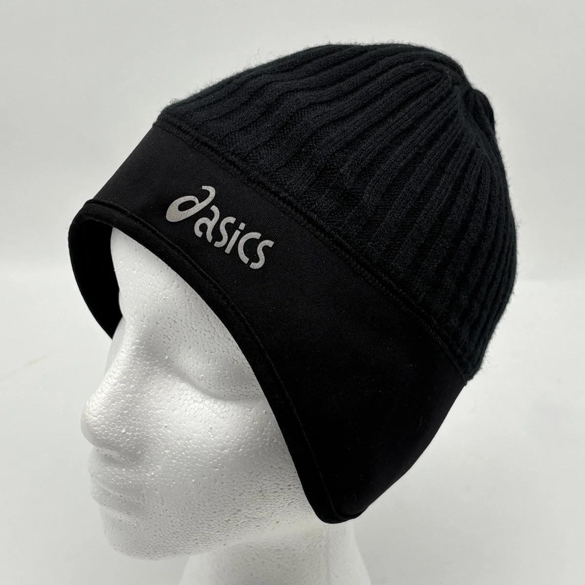 ASICS Beanie Hats for Men for sale | eBay
