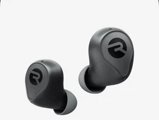 RAYCON  The Everyday Earbuds, Wireless with Noise Cancelation