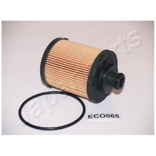 Ölfilter für Opel Agila A H00 B H08 Astra H A04 Combo Tour Corsa C X01 | 24305