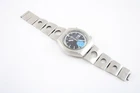 Seiko Chronograph Watch Ref. 6139-8020 Automatic SPARES/REPAIRS