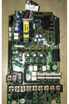 ETP712870 inverter H1000 7.5KW drive power board *mp