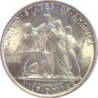 Foto 3 di 3
