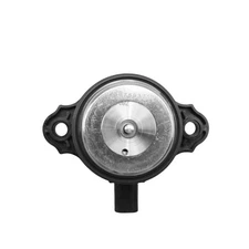For BMW X4 2015-2018 Engine Camshaft Variable Valve Timing Solenoid 11367593719