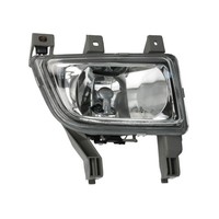 Nebelscheinwerfer Depo 216-2006R-UE