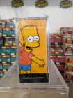 The Simpsons “ Bart Simpson FigPin #870” NEW Sealed — photo 2