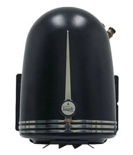 Vintage Air Streamline Heater Assembly For 1930-1940 Model Carstrucks Vintage Air Streamline Heater Assembly For 1930-1940 Model Carstrucks