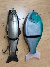 giant bait big 642846