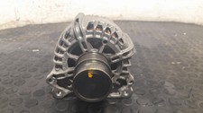 VOLKSWAGEN GOLF Alternator 2017-2020 1.5L DADA
