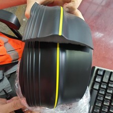 Bodendichtung Bodengummi