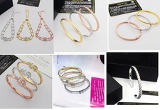 2026 NEW bracelets good quality bracelet new with box 2