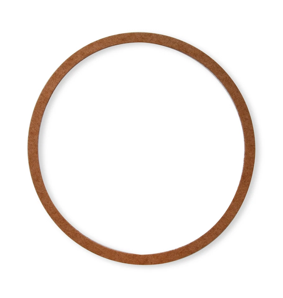 Carburador Holley clásico 0-80458SA Foto 4 de 4