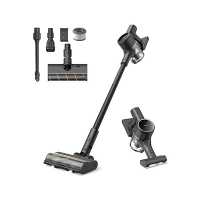 Dreame R10 Pro Vacuum Cleaner | Open Box | EU Version 220-240V