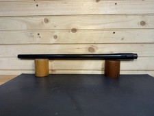 Winchester Model 70 Custom Rifle Barrel 244 Remington Blued 21 Nice Bore Winchester Model 70 Custom Rifle Barrel 244 Remington Blued 21 Nice Bore
