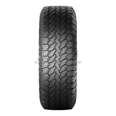 4x 265/70R17 115T Reifen Allwetter Grabber AT-3 General id015055