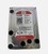 Western Digital WD Red 4TB NAS Hard Drive 3.5" SATA HDD WD40EFRX