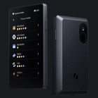 Keystone 3 Pro Hardware Wallet Air-Gapped Crypto Cold Wallet Multicoin firmware  — photo 1