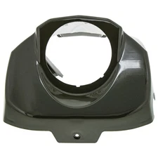 Polaris 5436819-498 Upper Headlight Pod 2008-2015 400 Sportsman 800 570 500 450