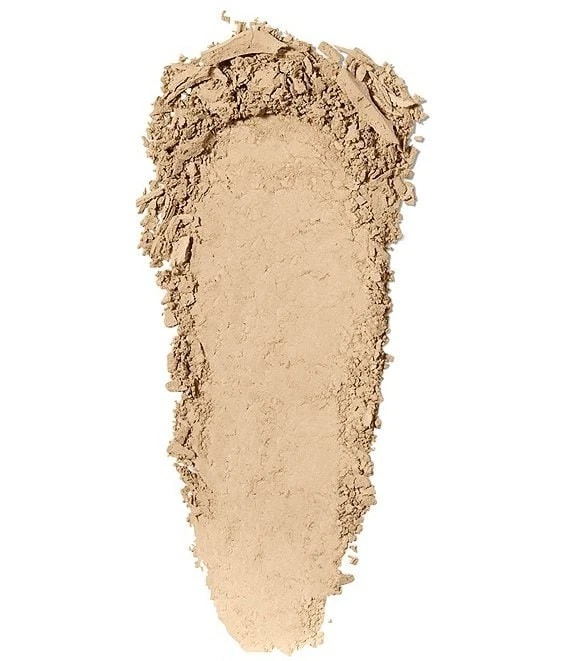 Bobbi Brown Skin Weightless Powder Foundation 20269863 - Image 3 of 3