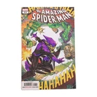 Amazing Spider-Man #53 VF Marvel Comics 2024 LGY #947 -Buy 5 Get 1 FREE