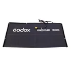 Godox KNOWLED F600Bi Waterproof Flexible LED Light Panel - SKU#1893822