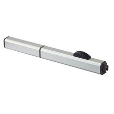 FAAC 400 CBACR Automatic Swing Residential Ra...