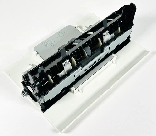Epson EcoTank ET-2850 Printer Rear Duplex Duplexer Assembly Unit