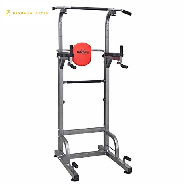 fitness gear