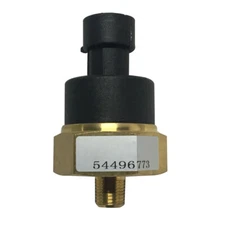 54496773 Pressure Sensor Valves for Ingersoll Rand Air Compressor  Part
