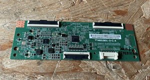 Tcon-Board TCon-Board für SAMSUNG TV-Gerät UE49M5590AU