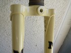 Picture 2 of 4