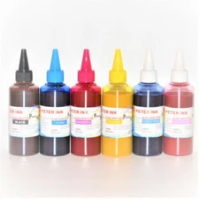 Sublimation ink for Artisan 837 835 830 825 810 800 735 730 725 710 700