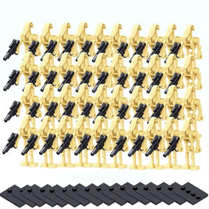 lego army sets ebay