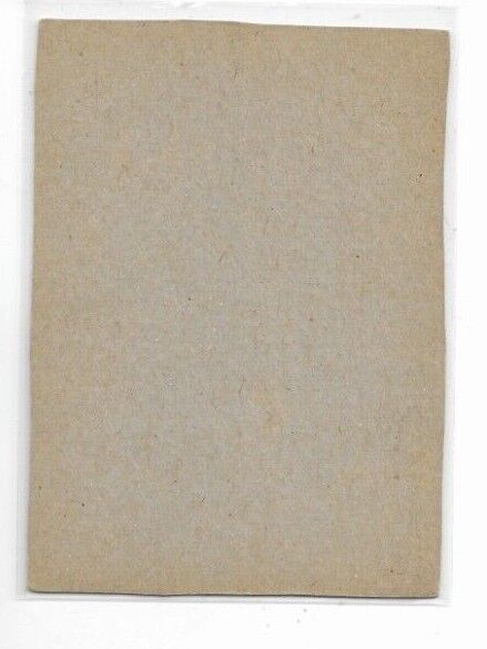 1961 Post Baseball Cards Multi-Listing, You Pick, Comb. Shipping Updated 8/21/23 - Picture 218 of 356