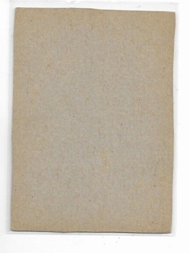 1961 Post Baseball Cards Multi-Listing, You Pick, Comb. Shipping Updated 3/1/24 - Picture 218 of 360