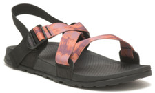 Chaco Lowdown Size 9 M EU 42 Men's Strappy Sport Sandals Faded Sparrow JCH108433
