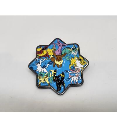 Pokemon Colorng Pages Eevee Evolutons Glaceon - Foto 7