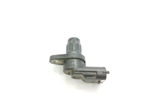 Volvo V70 2006 Diesel Nockenwellensensor Nockenwellenpositionssensor AMD158690