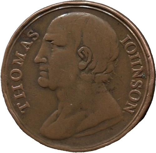 1789 1989 S Bicentennial Of The Congress Half Lot AA-4017 | eBay