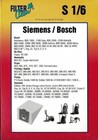 Bild 26 von 64