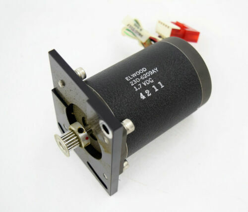 Fit 2002-2009 Chevy Gmc Trailblazer Envoy 3" Front 2" Rear Leveling Li - Foto 9