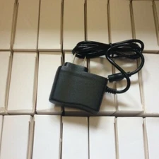 Adapter for  Jobsmart 4000 Lumen High Intensity Rechargeable Spotlight Charger