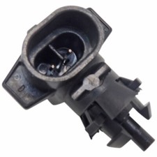 Ambient Air Temperature Sensor Switch Buick Chevy Cadillac Gmc 9152245 15-50353