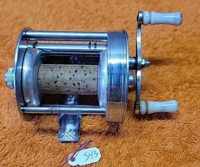 best reel line for float fishing Fine tune your float fishing setup and catch more trout in lakes