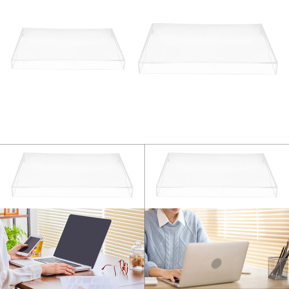 Mechanical Keyboard Dust Cover Keyboard Protector Keyboard Cover Office