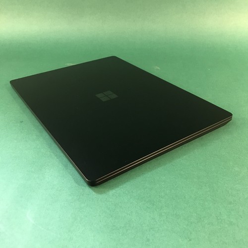 Microsoft Surface Laptop 4 15" Touch i7-1185G7 512GB SSD 8GB RAM Win11Pro 1979 - Picture 5 of 12