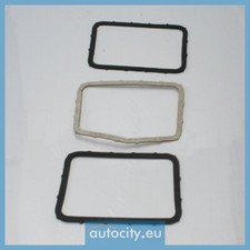 Joint de culasse Citroen GS