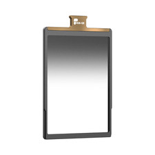New PolarPro Stage 3 ND8-GR BaseCamp Filter, USA Authorized Dealer 47899