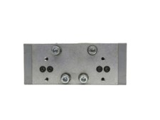 NORGREN UM/22162/6123 NSNP