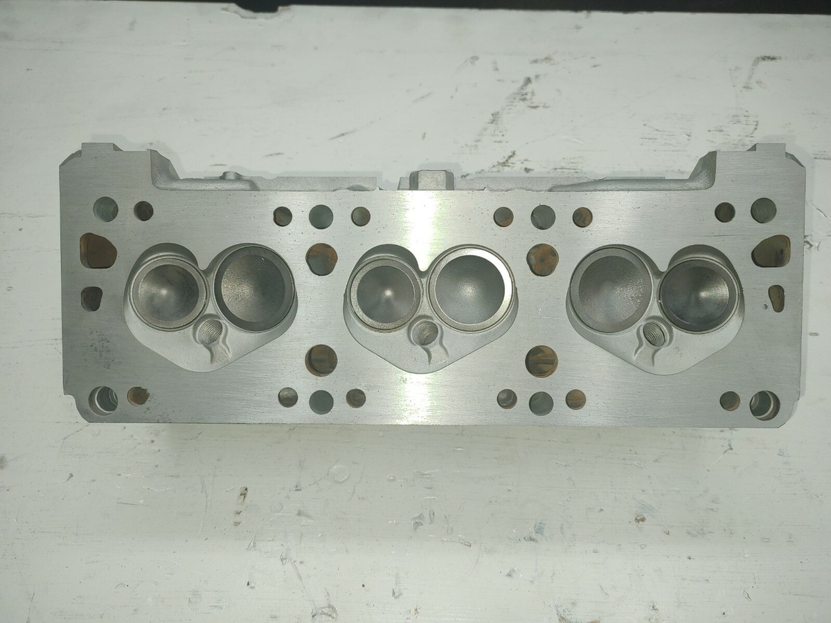 パーツ Tadao10150101 Amazon.com: HD Switch - 2 Kits - Stainless Steel Front Axle