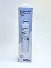 Best Buy Essentials Refrigerator Water Filter Samsung Kitchen Appliance